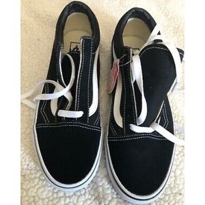 Vans Old Skool